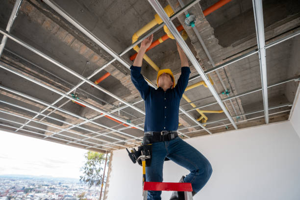 Best Same-Day Plumbing Service  in Glen Carbon, IL