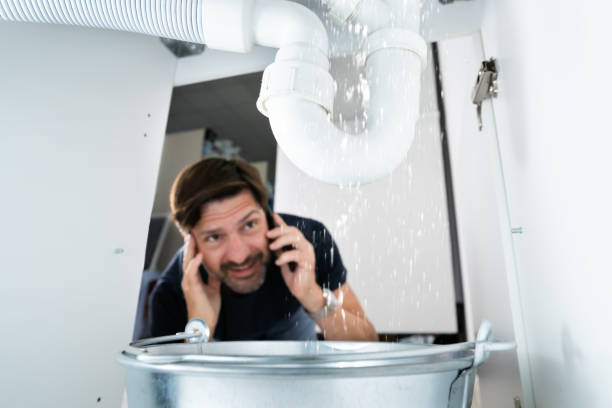 Best Affordable Plumbing Services  in Glen Carbon, IL