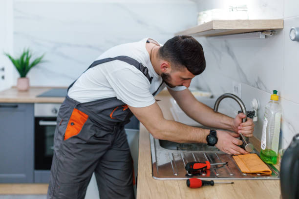  Glen Carbon, IL Plumbing Pros