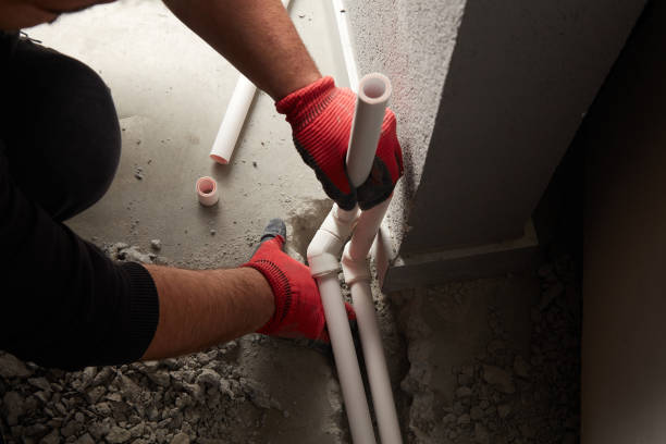 Best Plumbing Services Near Me  in Glen Carbon, IL
