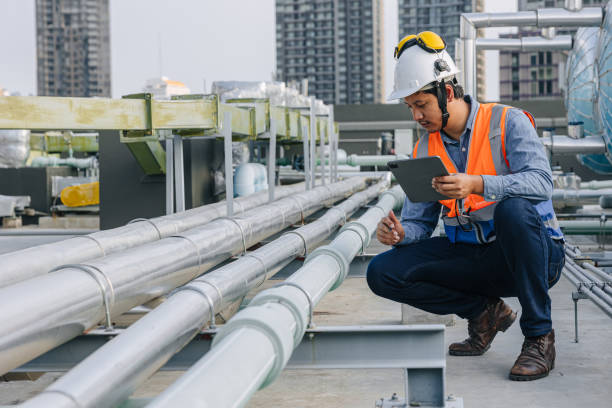 Best Best Plumbers Near Me  in Glen Carbon, IL